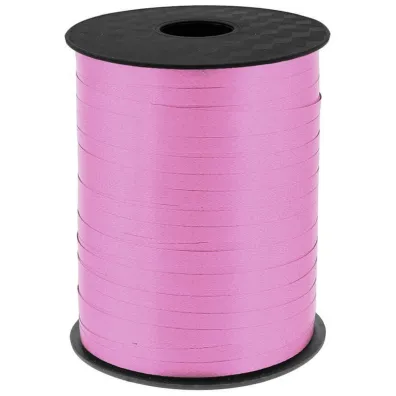 Godan Tasiemka pastelowa j. r�owa 458m