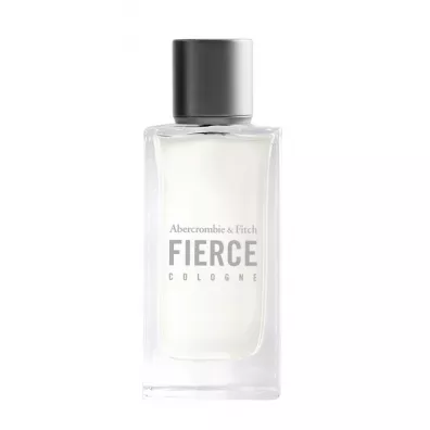 Abercrombie&Fitch Woda koloska Fierce 50 ml
