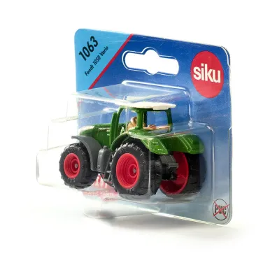 Siku 10 - Fendt 1050 Vario S1063