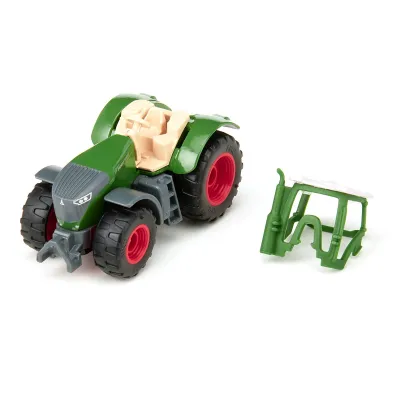 Siku 10 - Fendt 1050 Vario S1063