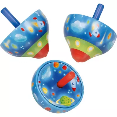 Mini B�czek Kosmos Goki
