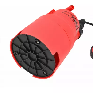 Awtools Pompa do wody brudnej z p�ywakiem 400w q1cp