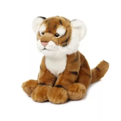 Tygrysi�tko 23cm WWF WWF Plush Collection