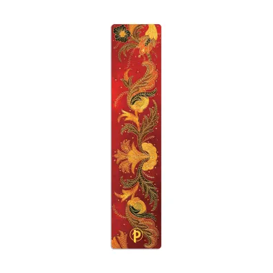 Paperblanks Zak�adka Fiammetta