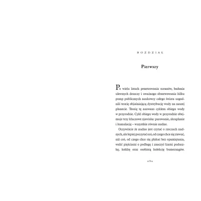Gro�na grota. Seria niefortunnych zdarze�. Tom 11