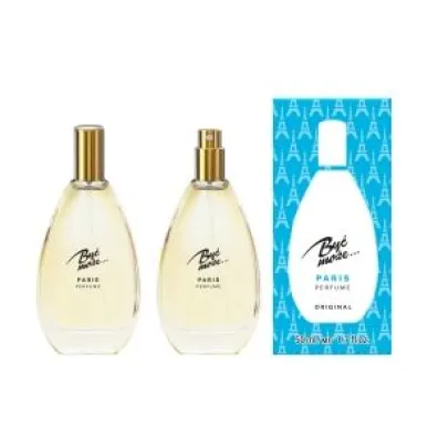 Miraculum By� Mo�e Paris Perfumy 50 ml