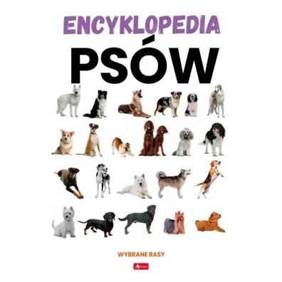 Encyklopedia ps�w