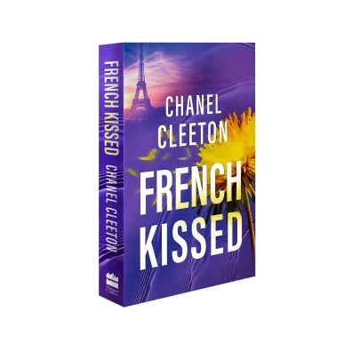 French Kissed