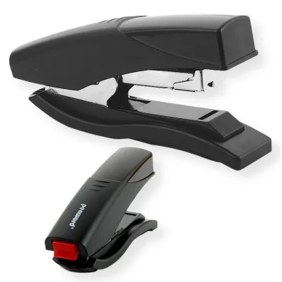 Polsirhurt ZSZYWACZ ZS-07 do 50 kartek