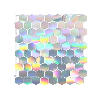Godan Panel dekoracyjny opalizuj�cy 30x30 cm