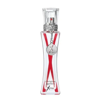 Christina Aguilera Xtina Woda perfumowana 30 ml