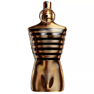 Jean Paul Gaultier Woda perfumowana Le Male Elixir 75 ml