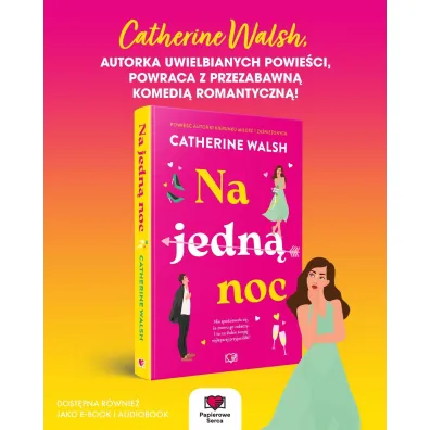 Na jedn� noc
