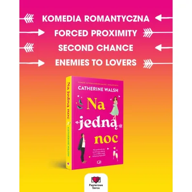 Na jedn� noc