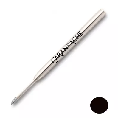 Carandache Wkad do dugopisu Goliath M czarny