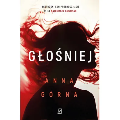 G�o�niej - Anna  G�rna