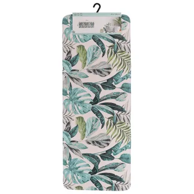 Tendance Mata azienkowa Jardin 45x120 licie