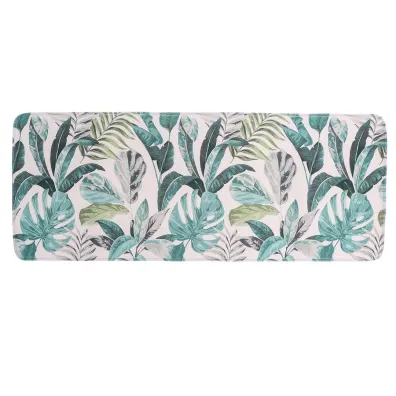 Tendance Mata azienkowa Jardin 45x120 licie