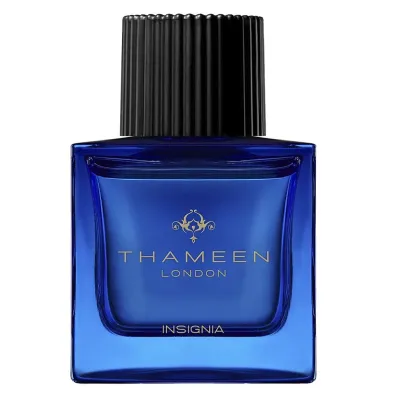 Thameen Insignia Ekstrakt perfum 50 ml