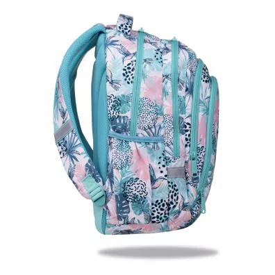 Coolpack, Plecak m�odzie�owy Drafter - Thai (F010923)