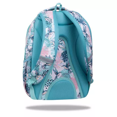 Coolpack, Plecak m�odzie�owy Drafter - Thai (F010923)