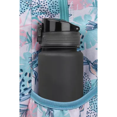 Coolpack, Plecak m�odzie�owy Drafter - Thai (F010923)