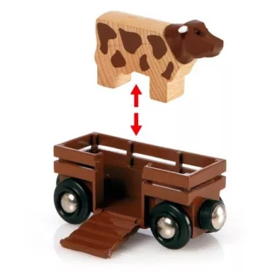Farma 33719 Brio