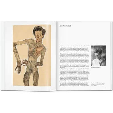 Schiele
