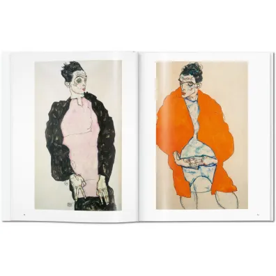 Schiele