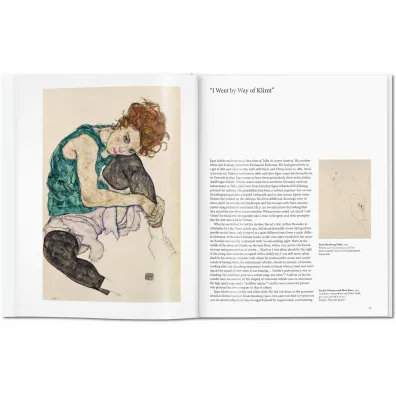 Schiele