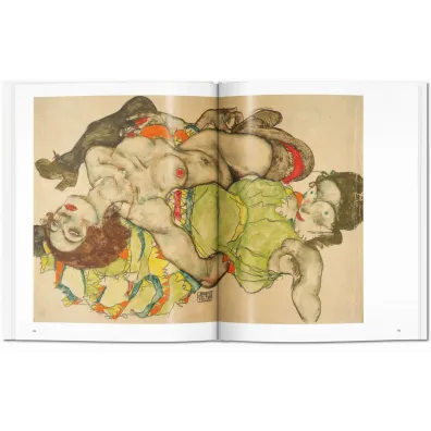 Schiele