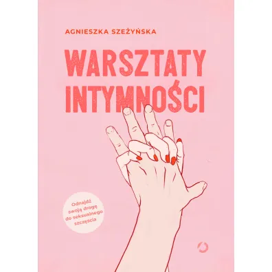 Warsztaty intymno�ci