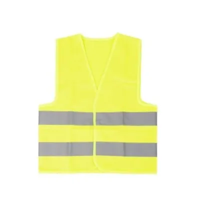 Kamizelka odblaskowa dla dzieci Esschert Design