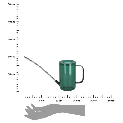 Esschert Design Konewka ozdobna 1 l