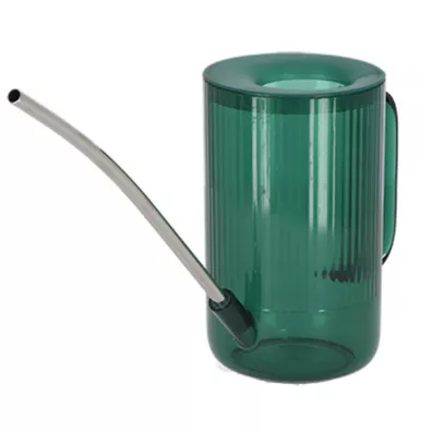 Esschert Design Konewka ozdobna 1 l
