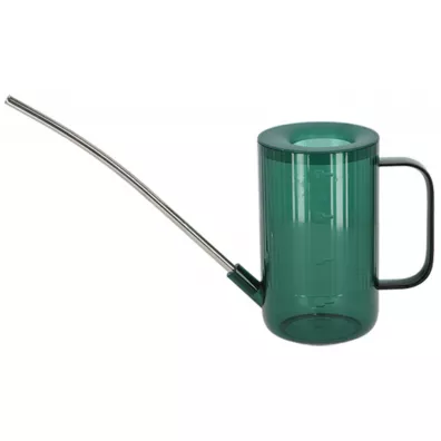 Esschert Design Konewka ozdobna 1 l
