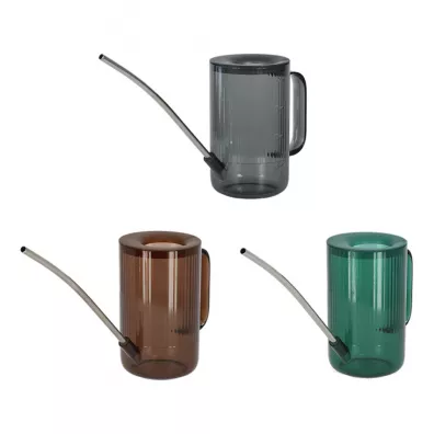 Esschert Design Konewka ozdobna 1 l