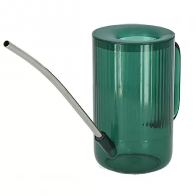 Esschert Design Konewka ozdobna 1 l