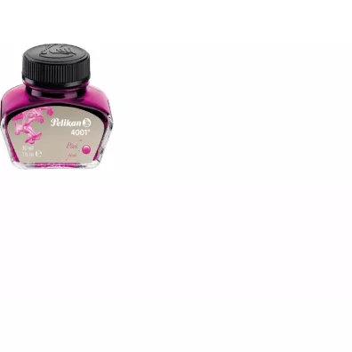 Pelikan Atrament do pi�r 30 ml