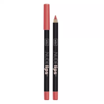 Wibo Kontur�wka do ust 2 1.4 g