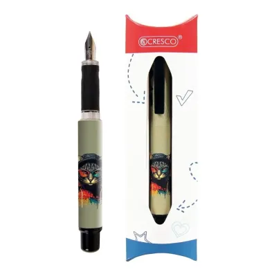 Cresco Pi�ro wieczne Go Pen K2