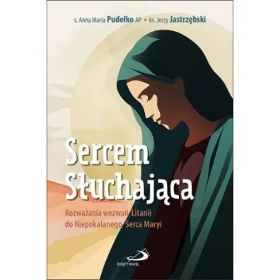 Sercem S�uchaj�ca