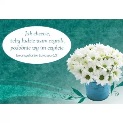 Szaron Magnes na lod�wk� - Jak chce �eby ludzie...
