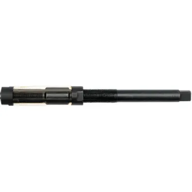 Yato Rozwiertak nastawny hss 38-44