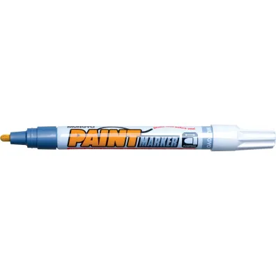 Mungyo Marker olejowy