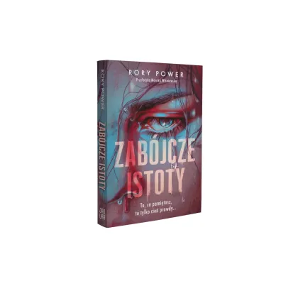 Zab�jcze istoty