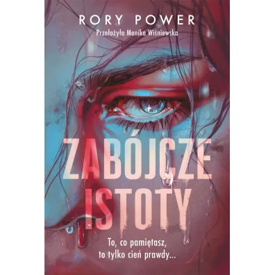 Zab�jcze istoty