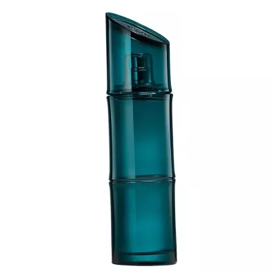 Kenzo Woda toaletowa Homme 110 ml