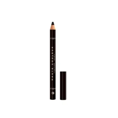 LOreal Paris Haute Couleur kredka do oczu 120 Brun Leather