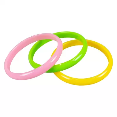 Bransoletki neon Arpex